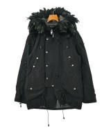 JUNYA WATANABE（ジュンヤワタナベ）その他 黒 サイズ:M レディース/2200643266049