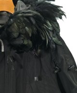 JUNYA WATANABE（ジュンヤワタナベ）その他 黒 サイズ:M レディース/2200643266049