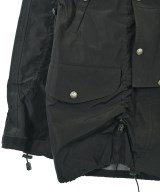 JUNYA WATANABE（ジュンヤワタナベ）その他 黒 サイズ:M レディース/2200643266049