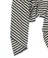 JUNYA WATANABE（ジュンヤワタナベ）Tシャツ・カットソー 黒 サイズ:M レディース/2200649976010