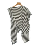 JUNYA WATANABE Tシャツ・カットソー