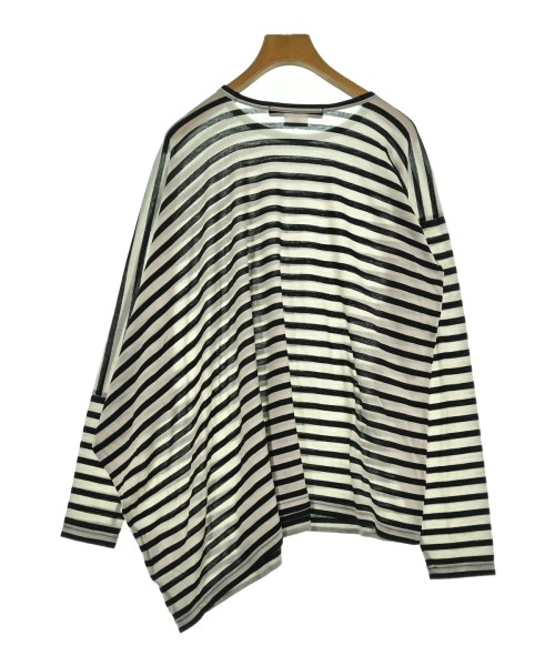 JUNYA WATANABE（ジュンヤワタナベ）Tシャツ・カットソー ベージュ サイズ:S レディース/2200649976041