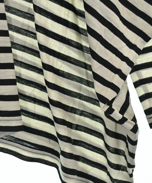 JUNYA WATANABE（ジュンヤワタナベ）Tシャツ・カットソー ベージュ サイズ:S レディース/2200649976041