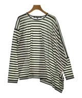 JUNYA WATANABE（ジュンヤワタナベ）Tシャツ・カットソー ベージュ サイズ:S レディース/2200649976041