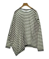 JUNYA WATANABE（ジュンヤワタナベ）Tシャツ・カットソー ベージュ サイズ:S レディース/2200649976041