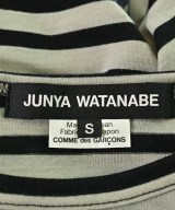 JUNYA WATANABE（ジュンヤワタナベ）Tシャツ・カットソー ベージュ サイズ:S レディース/2200649976041