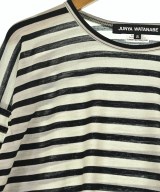 JUNYA WATANABE（ジュンヤワタナベ）Tシャツ・カットソー ベージュ サイズ:S レディース/2200649976041