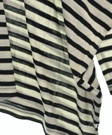 JUNYA WATANABE（ジュンヤワタナベ）Tシャツ・カットソー ベージュ サイズ:S レディース/2200649976041