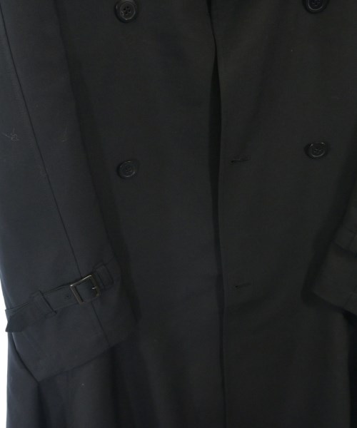 JUNYA WATANABE（ジュンヤワタナベ）その他 黒 サイズ:S レディース/2200650011021