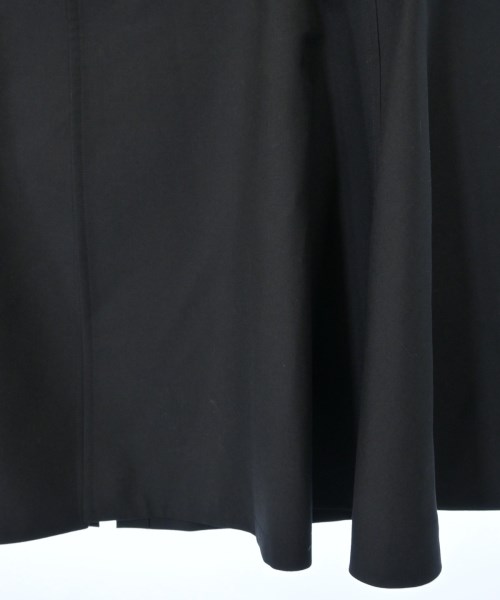 JUNYA WATANABE（ジュンヤワタナベ）その他 黒 サイズ:S レディース/2200650011021