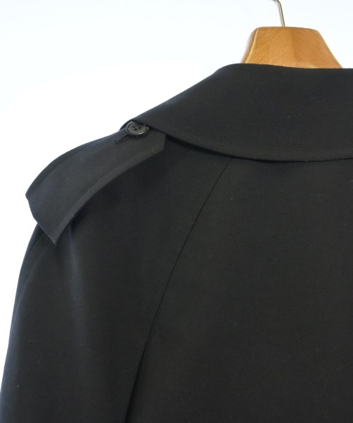 JUNYA WATANABE（ジュンヤワタナベ）その他 黒 サイズ:S レディース/2200650011021