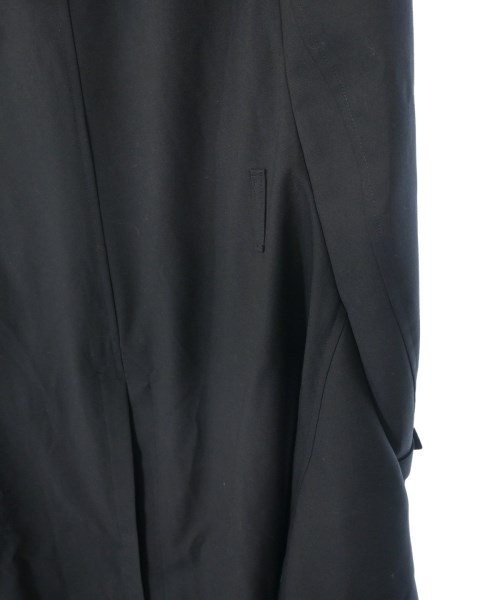 JUNYA WATANABE（ジュンヤワタナベ）その他 黒 サイズ:S レディース/2200650011021