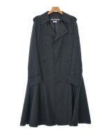 JUNYA WATANABE（ジュンヤワタナベ）その他 黒 サイズ:S レディース/2200650011021