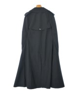 JUNYA WATANABE（ジュンヤワタナベ）その他 黒 サイズ:S レディース/2200650011021