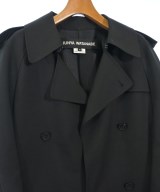 JUNYA WATANABE（ジュンヤワタナベ）その他 黒 サイズ:S レディース/2200650011021