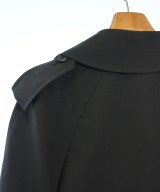 JUNYA WATANABE（ジュンヤワタナベ）その他 黒 サイズ:S レディース/2200650011021