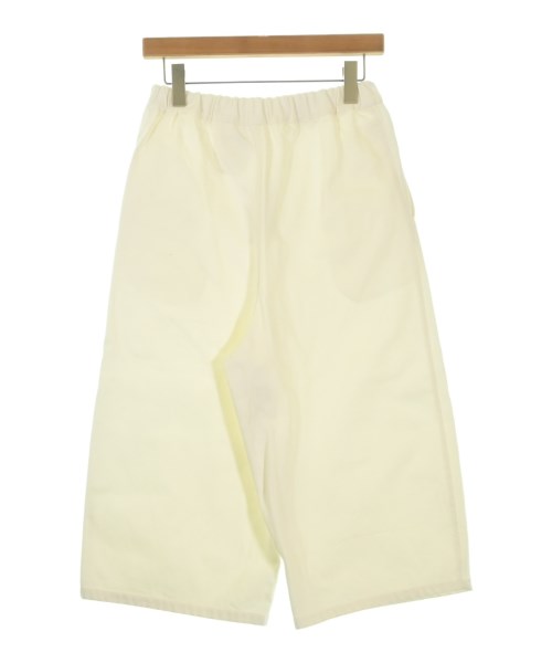 JUNYA WATANABE（ジュンヤワタナベ）その他 白 サイズ:XS レディース/2200650127029