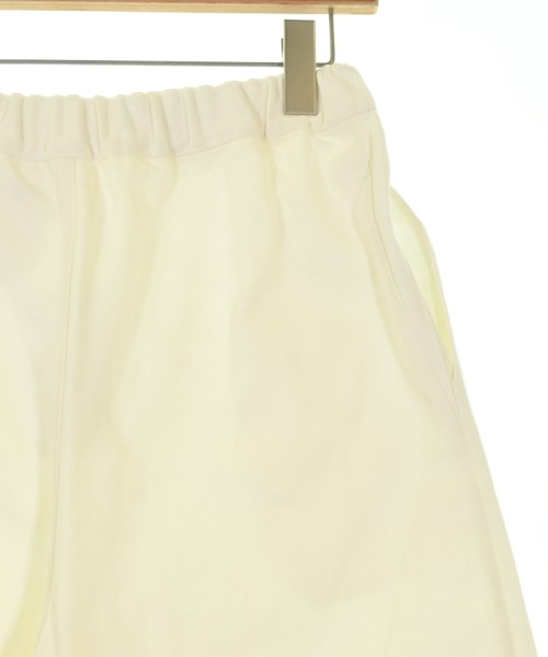 JUNYA WATANABE（ジュンヤワタナベ）その他 白 サイズ:XS レディース/2200650127029