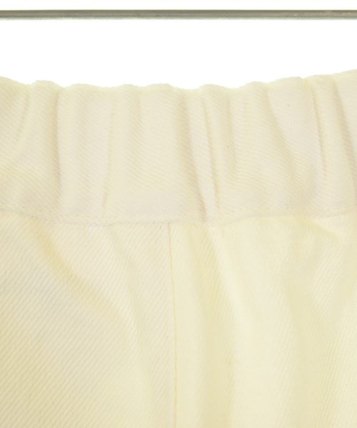 JUNYA WATANABE（ジュンヤワタナベ）その他 白 サイズ:XS レディース/2200650127029