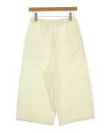 JUNYA WATANABE（ジュンヤワタナベ）その他 白 サイズ:XS レディース/2200650127029