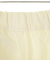 JUNYA WATANABE（ジュンヤワタナベ）その他 白 サイズ:XS レディース/2200650127029