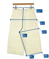 JUNYA WATANABE（ジュンヤワタナベ）その他 白 サイズ:XS レディース/2200650127029