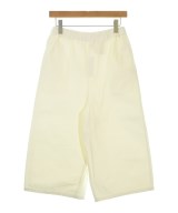 JUNYA WATANABE パンツ（その他）