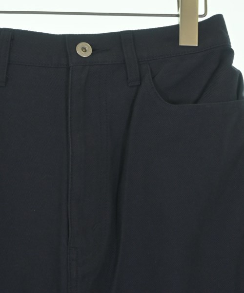 JUNYA WATANABE（ジュンヤワタナベ）その他 紺 サイズ:XS レディース/2200649981038