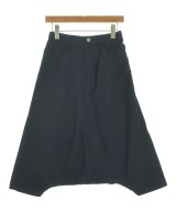 JUNYA WATANABE（ジュンヤワタナベ）その他 紺 サイズ:XS レディース/2200649981038