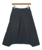 JUNYA WATANABE（ジュンヤワタナベ）その他 紺 サイズ:XS レディース/2200649981038