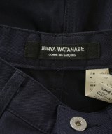 JUNYA WATANABE（ジュンヤワタナベ）その他 紺 サイズ:XS レディース/2200649981038