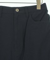 JUNYA WATANABE（ジュンヤワタナベ）その他 紺 サイズ:XS レディース/2200649981038