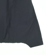 JUNYA WATANABE（ジュンヤワタナベ）その他 紺 サイズ:XS レディース/2200649981038