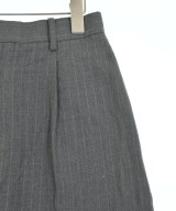 JUNYA WATANABE（ジュンヤワタナベ）ショートパンツ グレー サイズ:S レディース/2200650442085