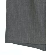 JUNYA WATANABE（ジュンヤワタナベ）ショートパンツ グレー サイズ:S レディース/2200650442085