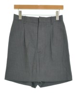 JUNYA WATANABE ショートパンツ