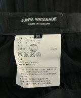 JUNYA WATANABE（ジュンヤワタナベ）ロング・マキシ丈スカート 黒 サイズ:M レディース/2200651055048