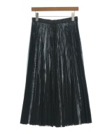 JUNYA WATANABE ロング・マキシ丈スカート