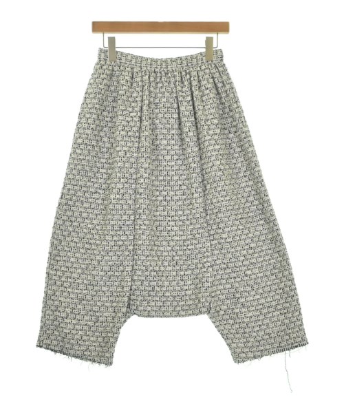 JUNYA WATANABE(ジュンヤワタナベ)その他 白 サイズ:XS/2200651205122