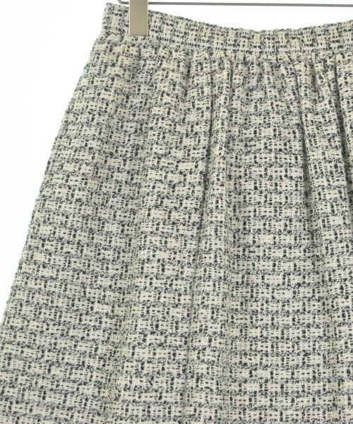 JUNYA WATANABE（ジュンヤワタナベ）その他 白 サイズ:XS レディース/2200651205122