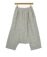 JUNYA WATANABE（ジュンヤワタナベ）その他 白 サイズ:XS レディース/2200651205122