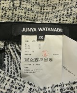 JUNYA WATANABE（ジュンヤワタナベ）その他 白 サイズ:XS レディース/2200651205122