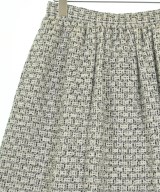 JUNYA WATANABE（ジュンヤワタナベ）その他 白 サイズ:XS レディース/2200651205122