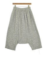 JUNYA WATANABE パンツ（その他）
