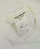 JUNYA WATANABE（ジュンヤワタナベ）Tシャツ・カットソー 白 サイズ:S レディース/2200651211093