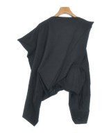 JUNYA WATANABE（ジュンヤワタナベ）Tシャツ・カットソー 黒 サイズ:M レディース/2200652445039