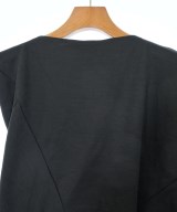 JUNYA WATANABE（ジュンヤワタナベ）Tシャツ・カットソー 黒 サイズ:M レディース/2200652445039