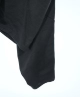 JUNYA WATANABE（ジュンヤワタナベ）Tシャツ・カットソー 黒 サイズ:M レディース/2200652445039