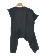 JUNYA WATANABE Tシャツ・カットソー