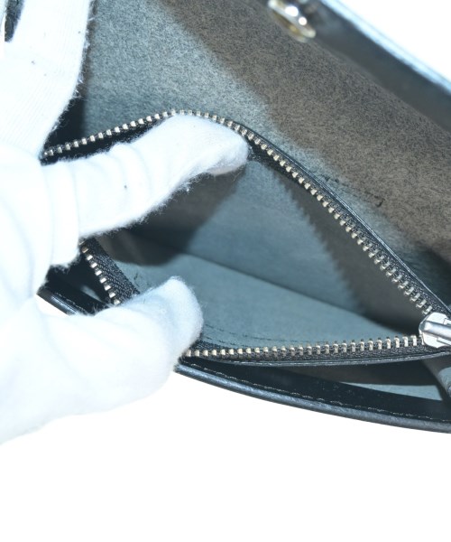 JUNYA WATANABE（ジュンヤワタナベ）その他 黒 サイズ:- レディース/2200652445077